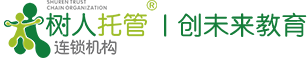 乐发VI